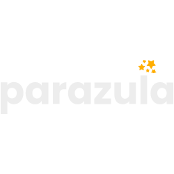 Parazula